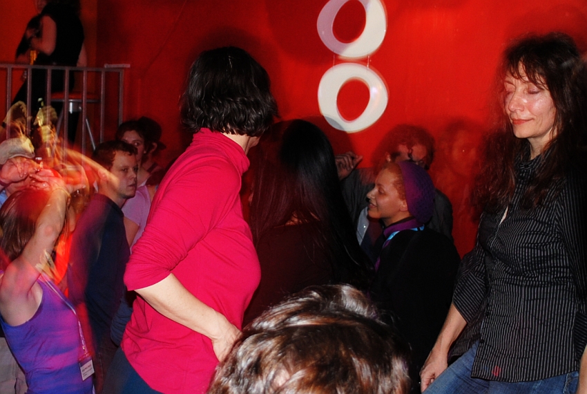 Fsb&tanzplattform (55)